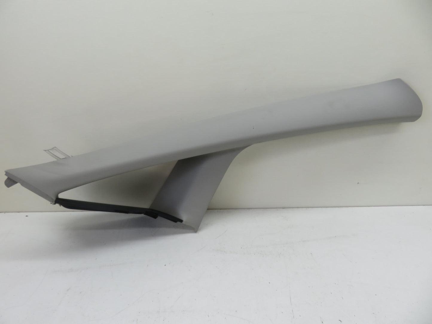 FORD C MAX OS RIGHT DRIVER A PILLAR TRIM 2011-2015
