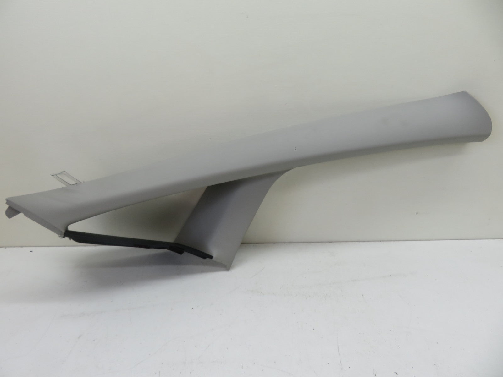 FORD C MAX OS RIGHT DRIVER A PILLAR TRIM 2011-2015