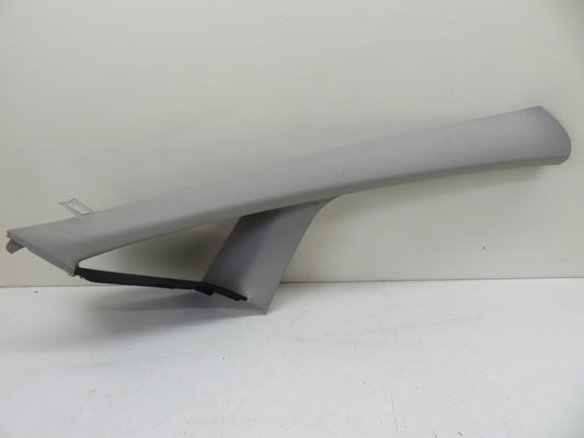 FORD C MAX OS RIGHT DRIVER A PILLAR TRIM 2011-2015