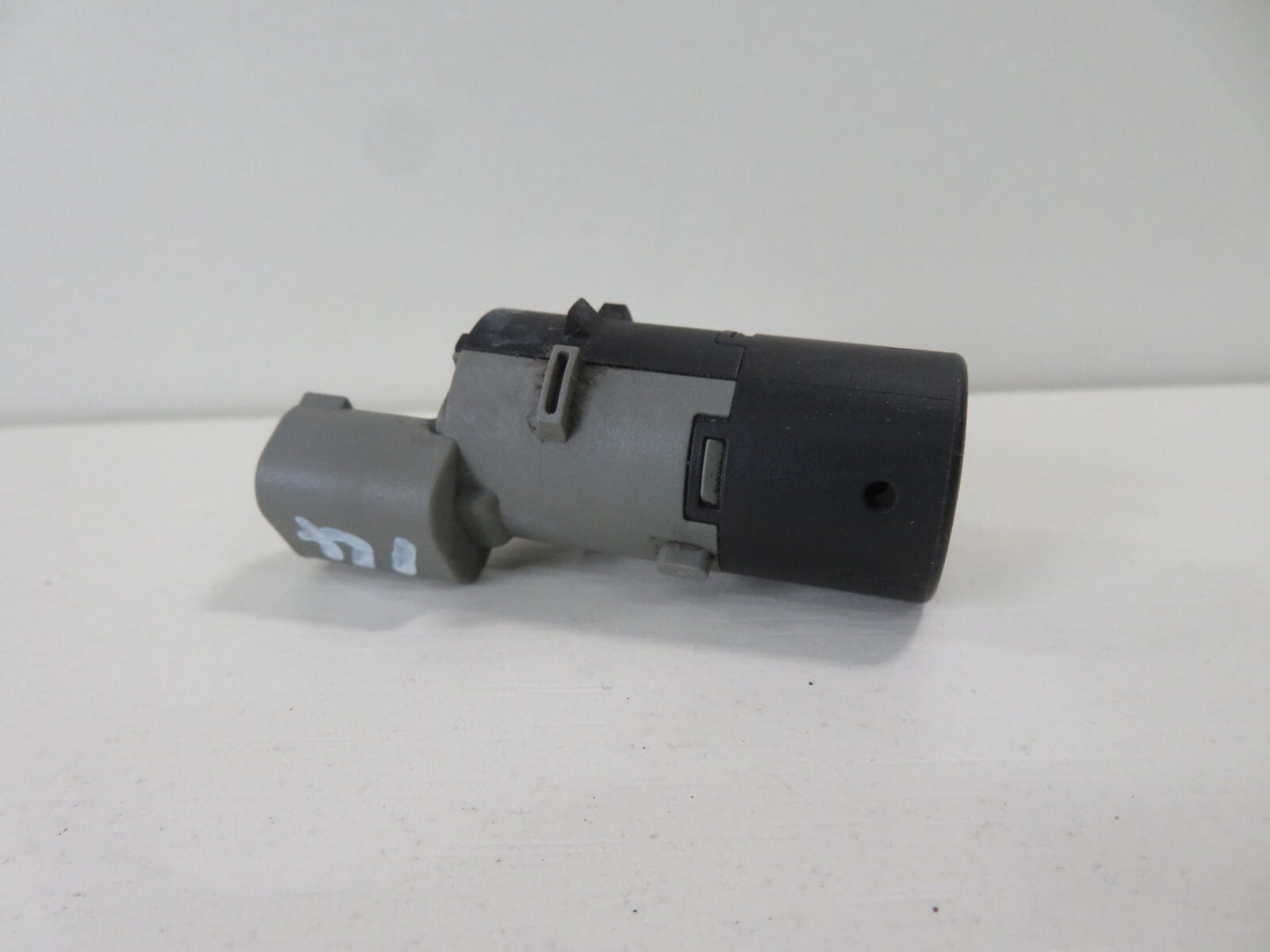 BMW X5 E53 FRONT PARKING SENSOR 6911838 1999-2003 MIX1647-14