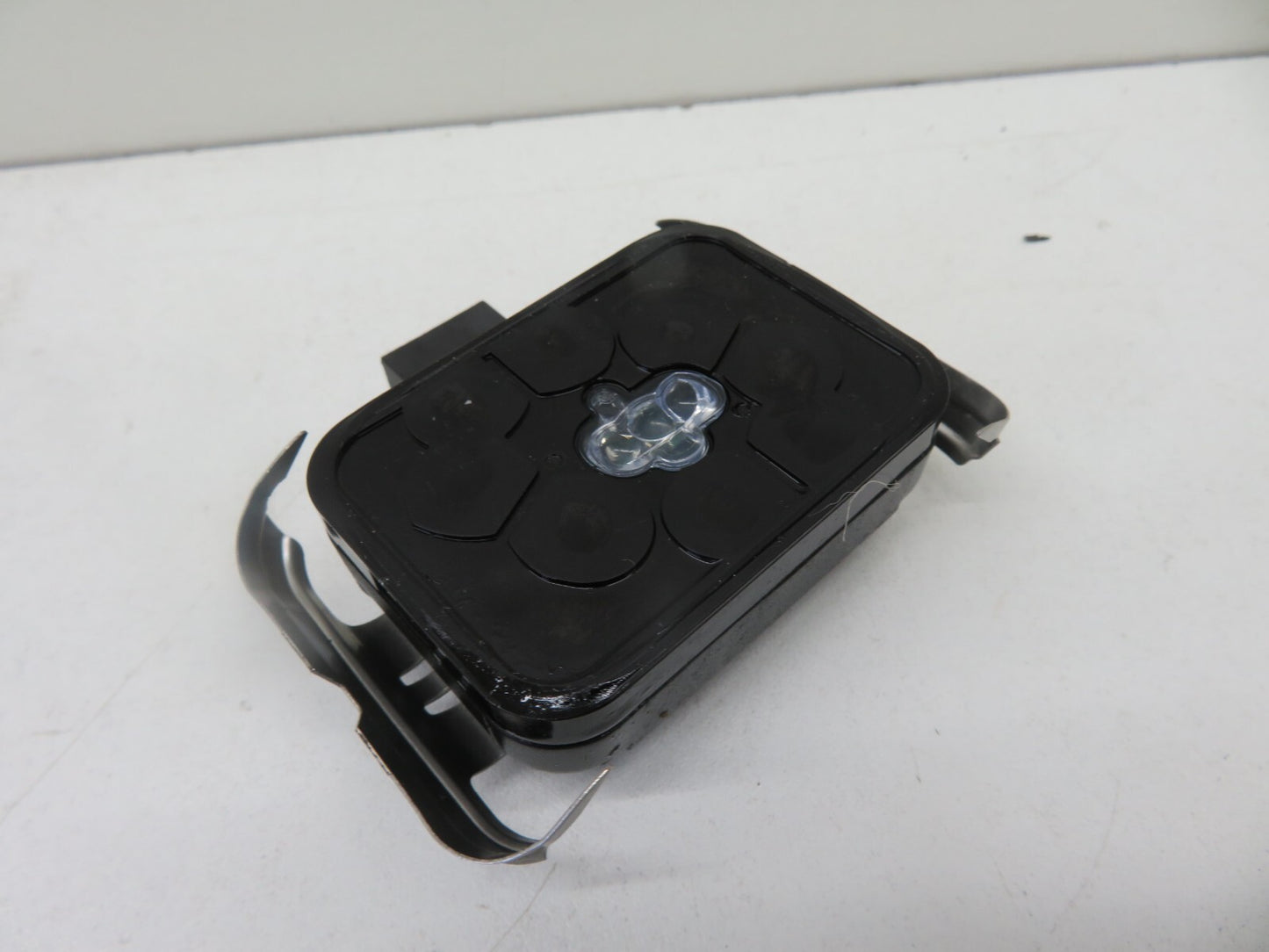 FORD S-MAX WINDSCREEN RAIN SENSOR 1397212 2006-2014 1789-18