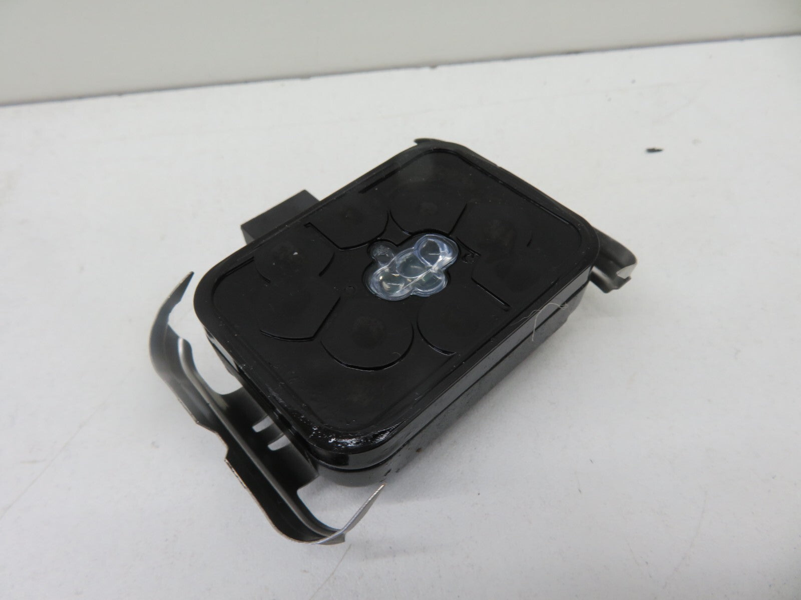 FORD S-MAX WINDSCREEN RAIN SENSOR 1397212 2006-2014 1789-18