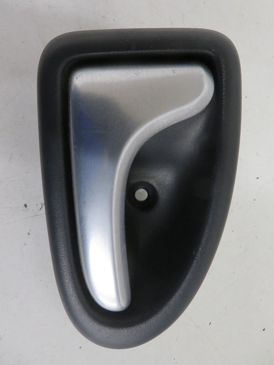 RENAULT SCENIC MK1 NS INTERIOR DOOR HANDLE 8200028994 1999-2003 MIX1517-15