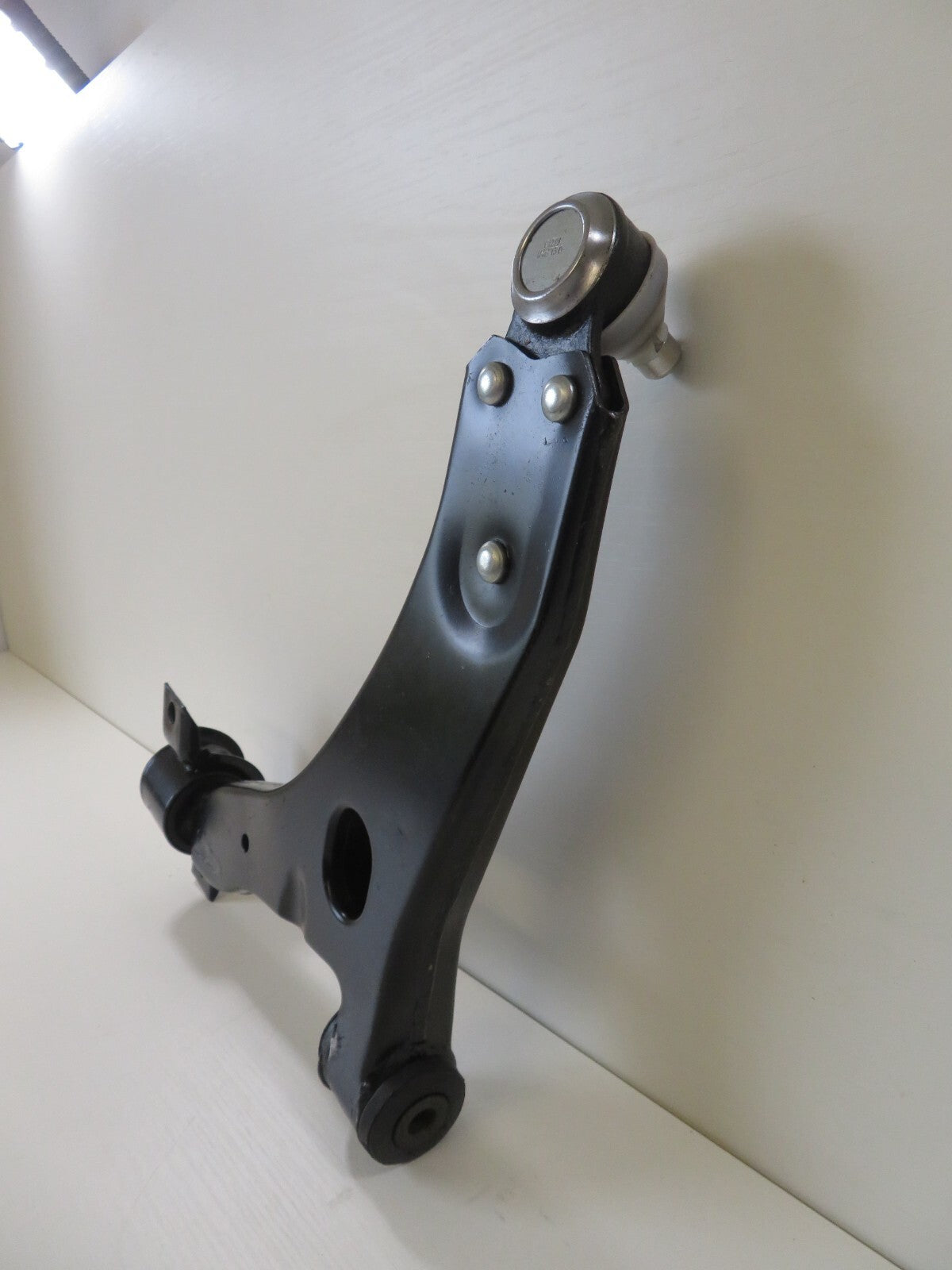 OS DRIVER RIGHT LOWER CONTROL ARM FOR FORD FOCUS MK1 1998-2004 TC871 DELPHI