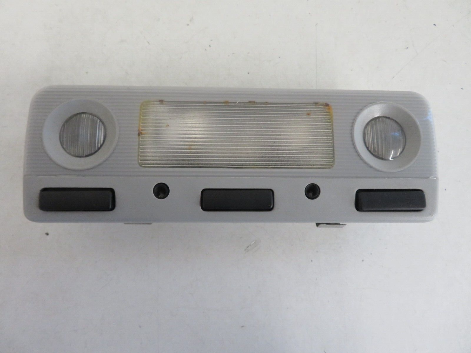 BMW 5 SERIES E39 INTERIOR ROOF LIGHT 8369511 1996-2003 1518-31