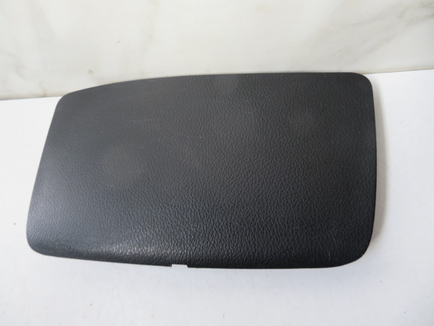 MAZDA CX7 OS REAR ACCESS TRIM COVER 2007-2010 A1414-5