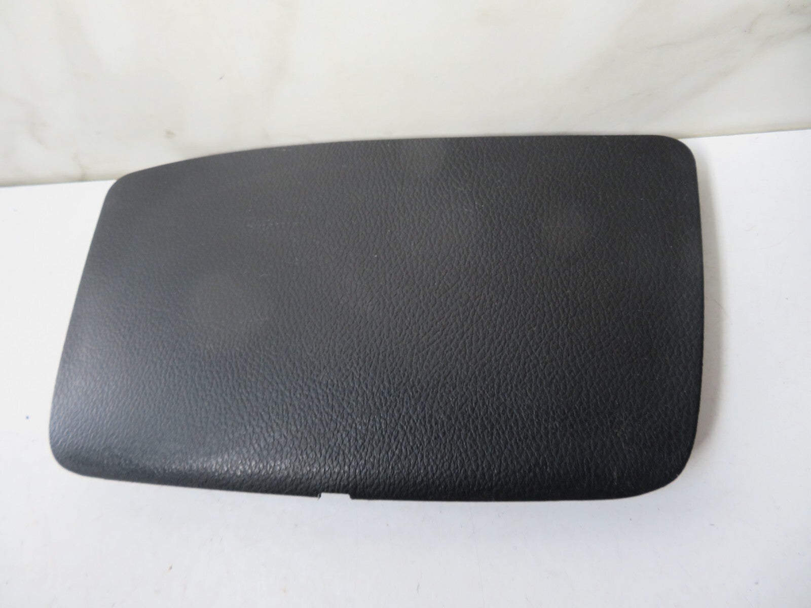 MAZDA CX7 OS REAR ACCESS TRIM COVER 2007-2010 A1414-5