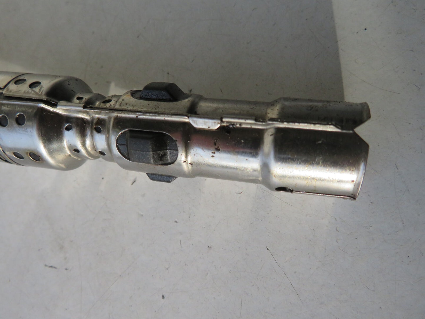 AUDI TT MK1 1.8T IGNTION COIL BERU 0040102043 1998-2006 AMS1209-11