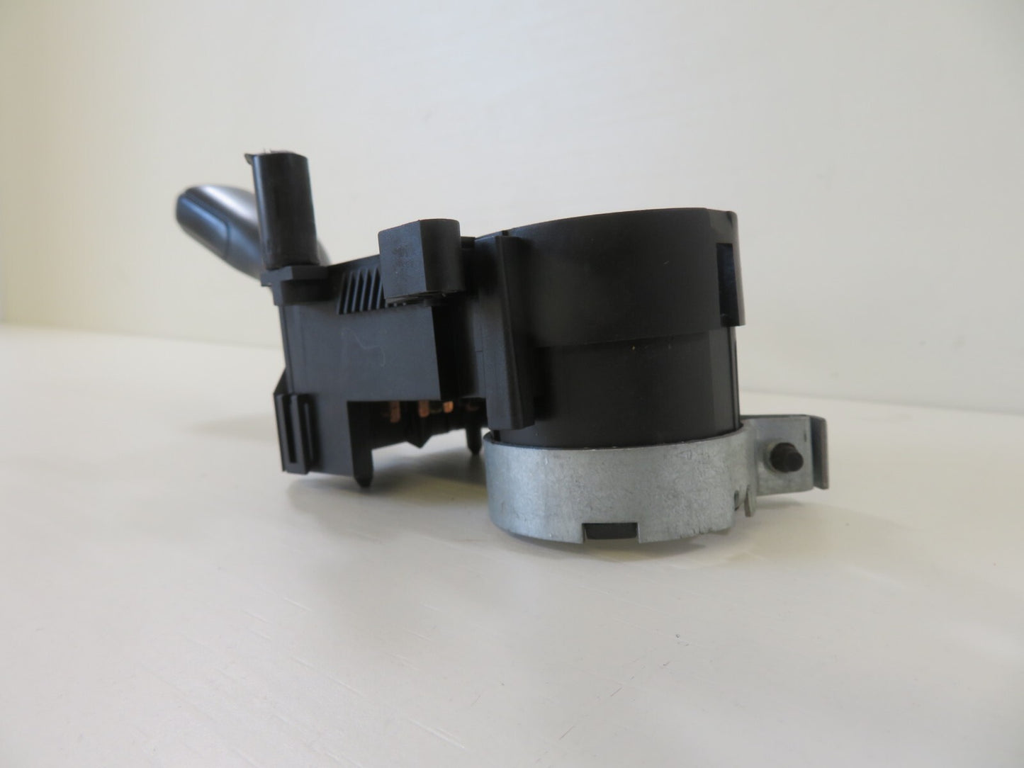 SKODA FABIA MK1 INDICATOR STALK 8L0953513G 1999-2004 1741-3