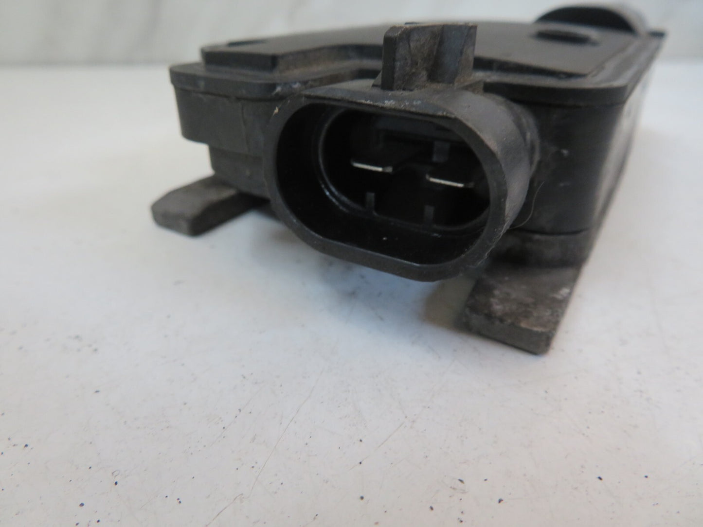 FORD MONDEO MK4 RADIATOR FAN CONTROL MODULE 940002904 2007-2011 A1459-11