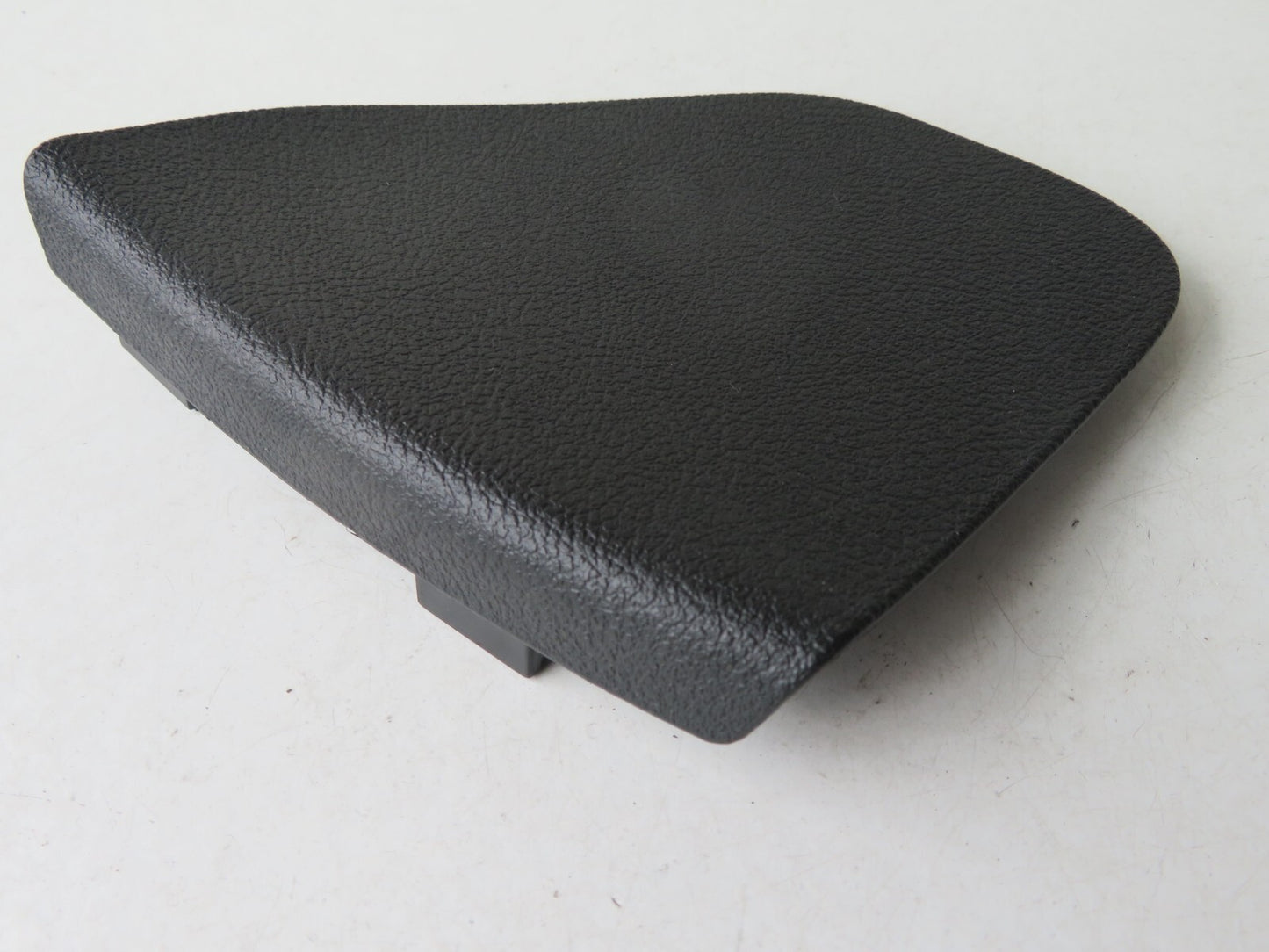 FORD MONDEO MK4 HATCHBACK OSR LIGHT ACCESS COVER 2007-2011 1201-11 SA