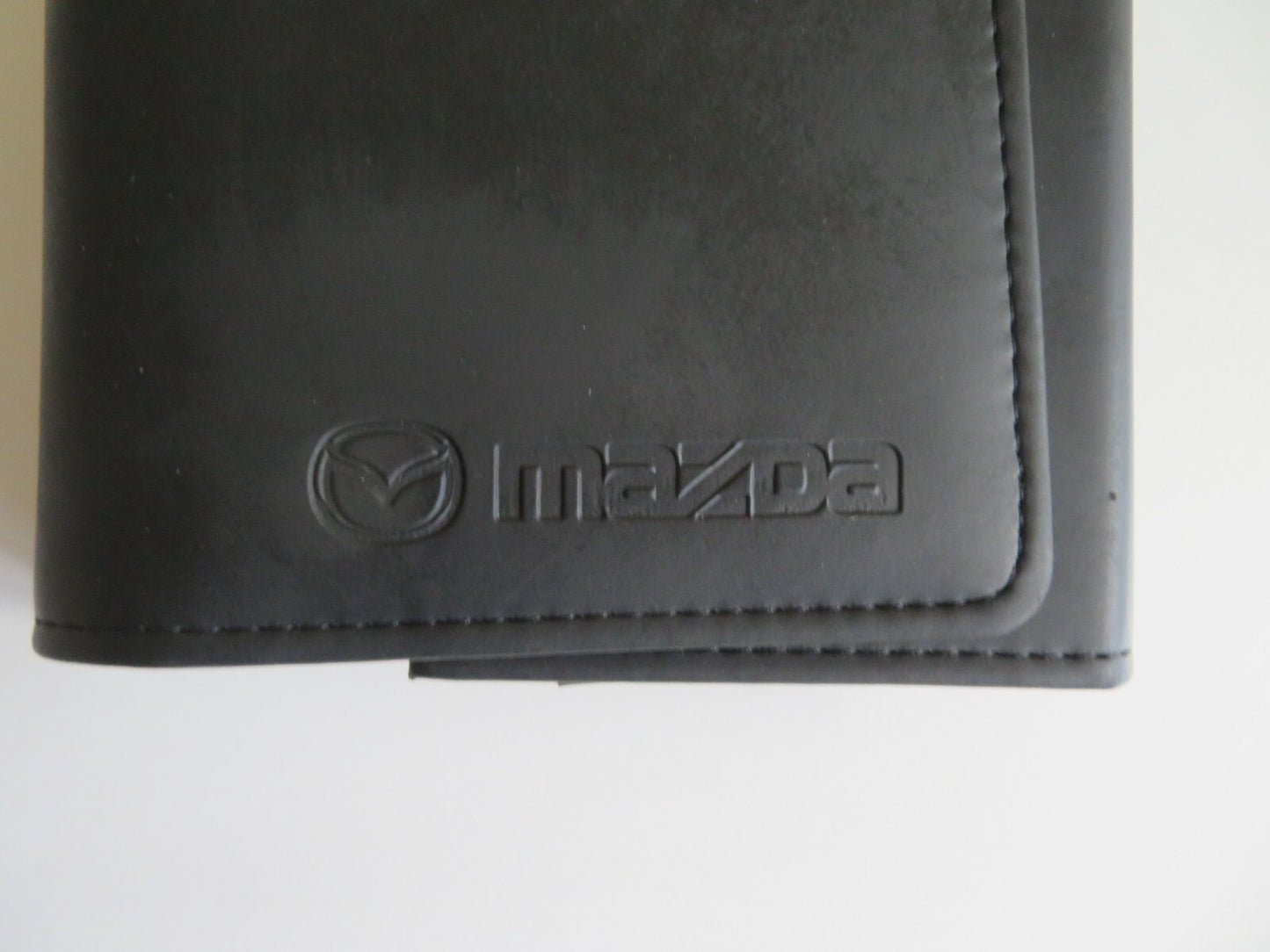 CITROEN PICASSO OWNERS MANUAL WITH FOLDER 2000-2004 HM1-23