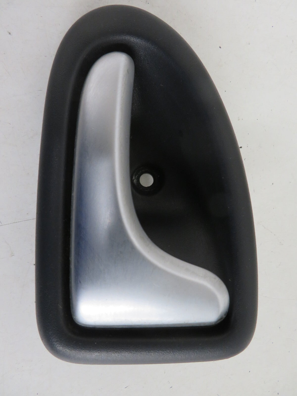 RENAULT SCENIC MK1 OS INTERIOR DOOR HANDLE 8200028995 1999-2003 MIX1517-14