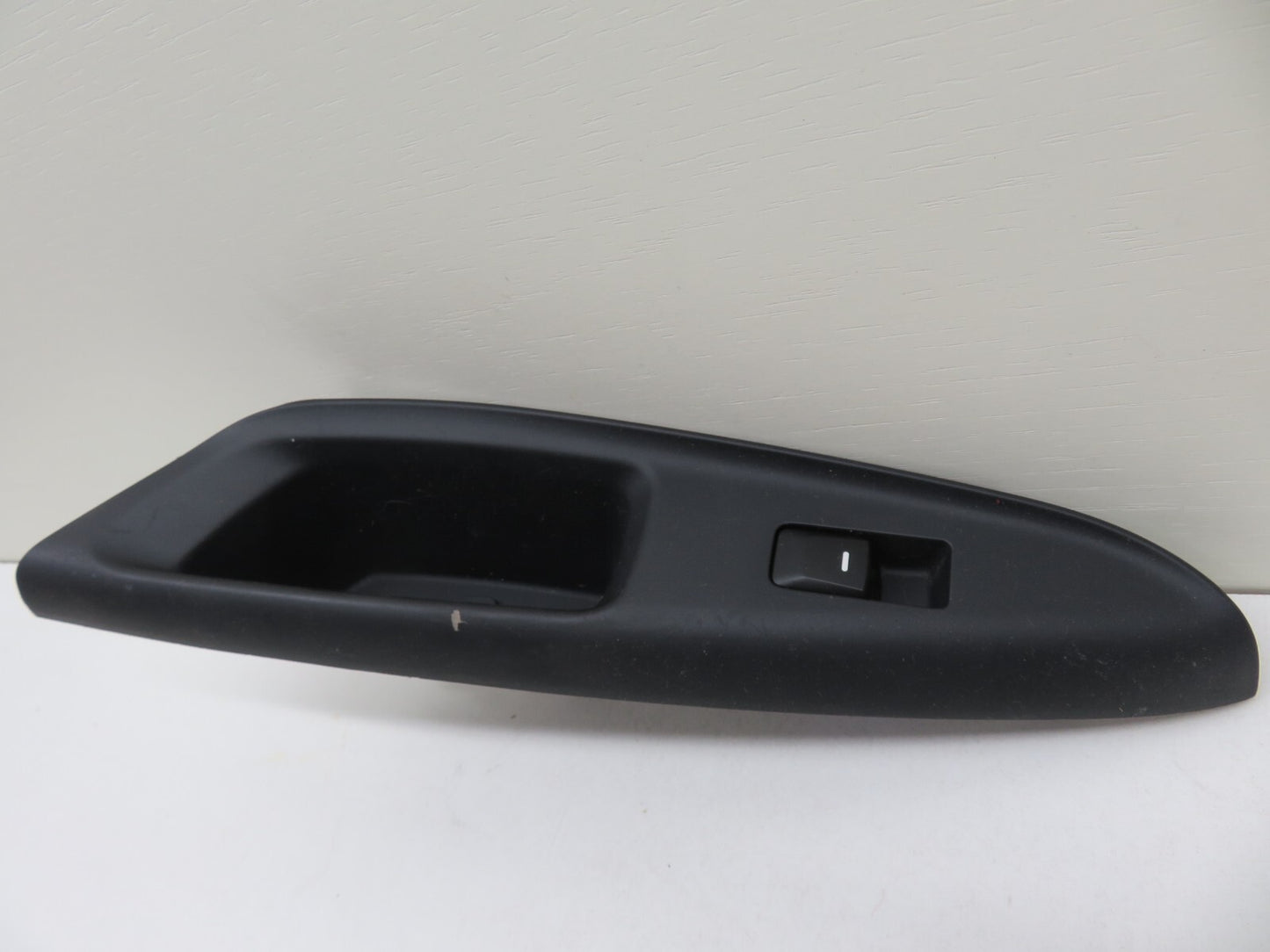 KIA RIO NS PASSENGER WINDOW SWITCH 93580-1W000 2011-2014 #1247-5