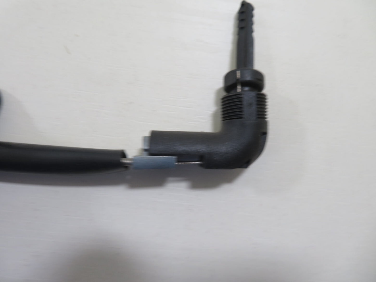 NS PASSENGER DOOR WING MIRROR FOR CITROEN XANTIA 1993-2001 WITH CABLE