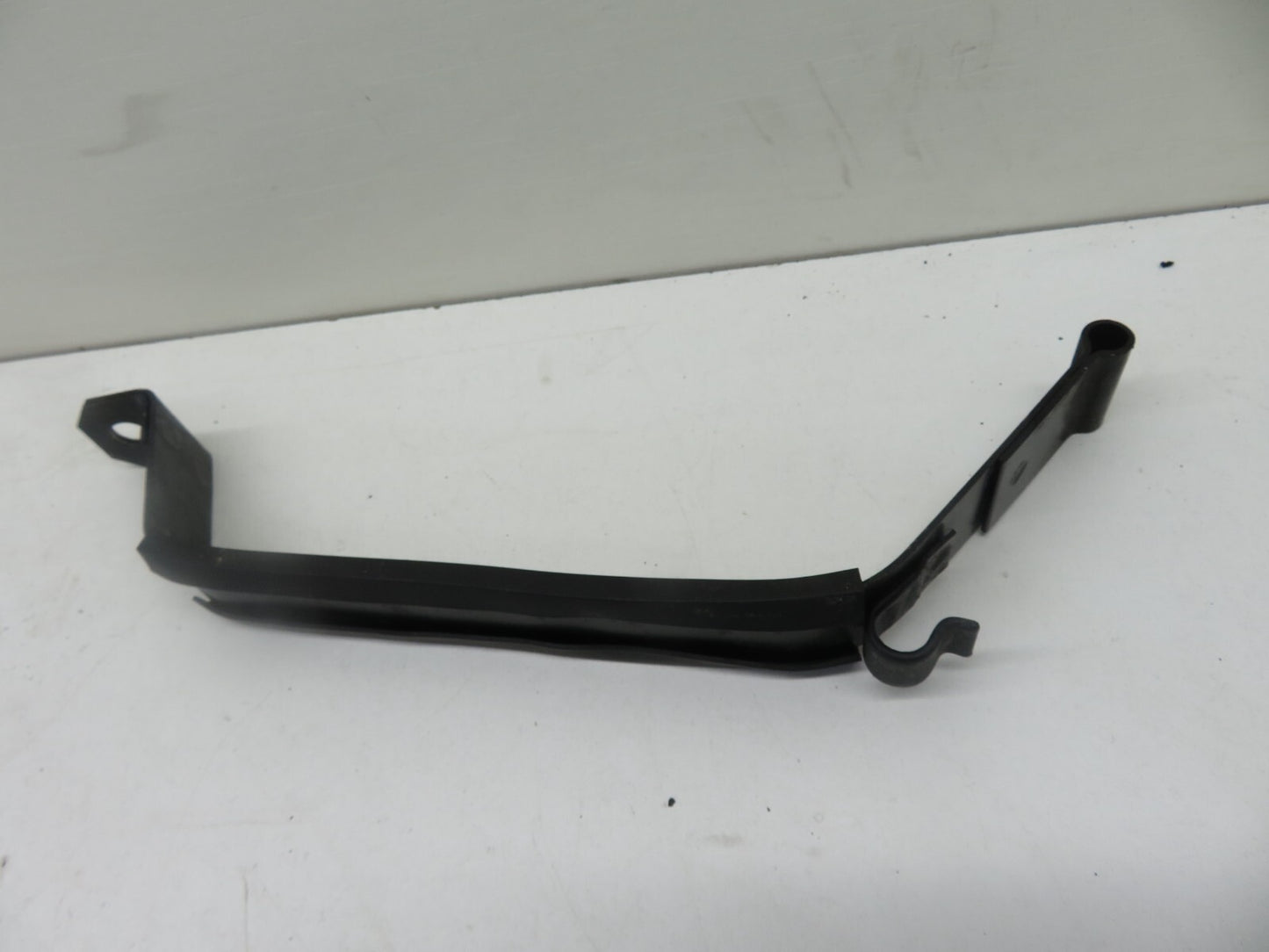 TOYOTA MR2 MK2 SW20 FUEL TANK STRAP BRACKET 1990-1999 REF2121-7
