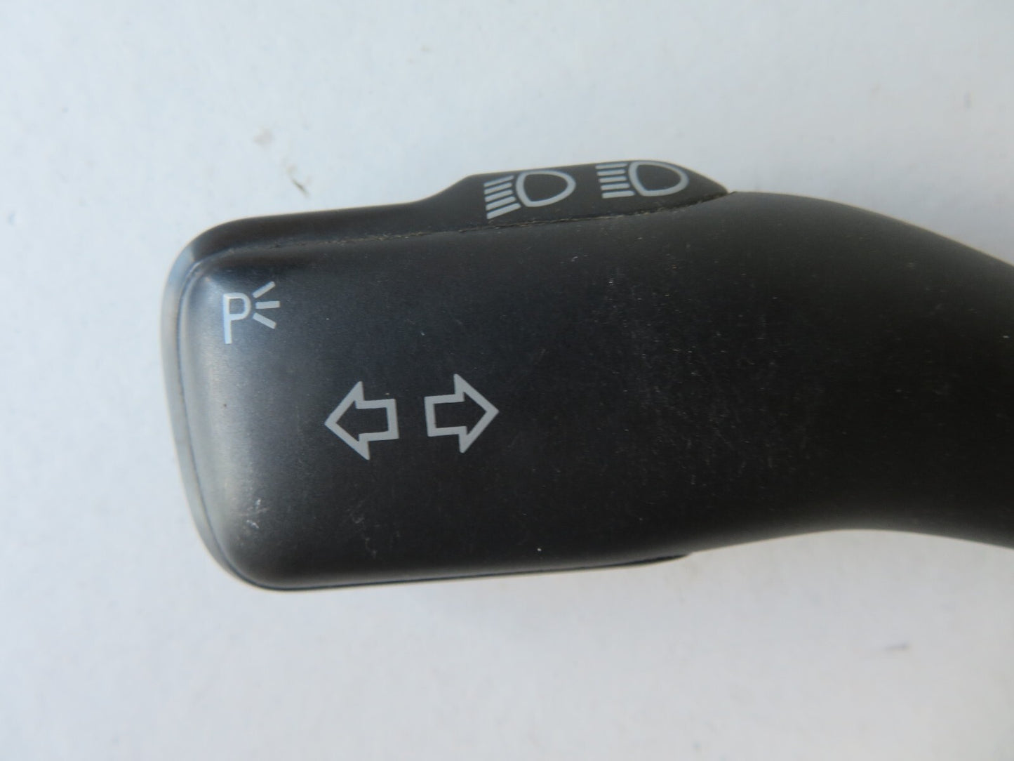 VOLKSWAGEN VW GOLF MK4 INDICATOR STALK 8L0953531G 1998-04 AMS1510-7