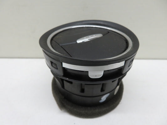 FORD MONDEO MK4 DASHBOARD AIR VENT 6M21-U018B09-ABW 2007-2014 1736-8