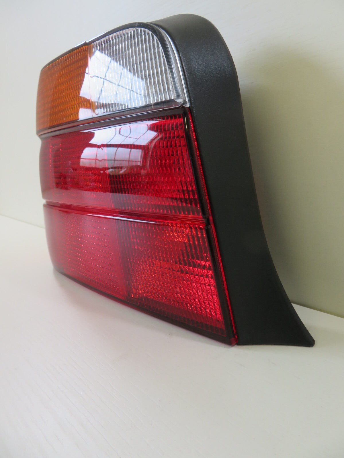 NS PASSENGER REAR LIGHT LH DEPO 444-1935L-UE FOR BMW 3 SERIES COMPACT 1991-1999