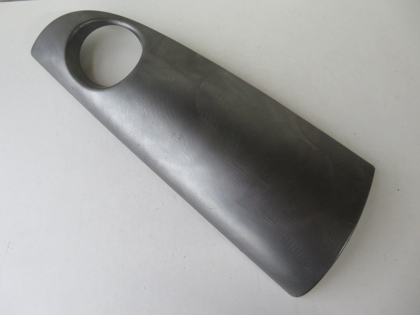 MINI COOPER S R53 NS DASHBOARD TRIM 2000-2006 AMS1218-13