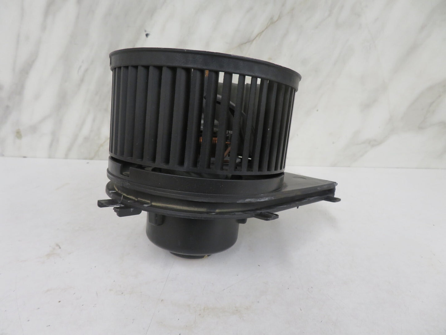 VOLKSWAGEN VW BEETLE HEATER BLOWER MOTOR RESISTOR 11J2819021C 1998-2005 1342-2-3