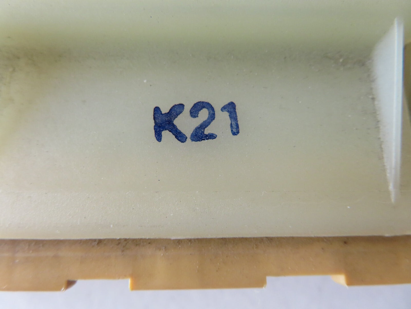 VOLKSWAGEN VW GOLF BORA HEATER CLIMATE CONTROLS 98-04 AMS1036