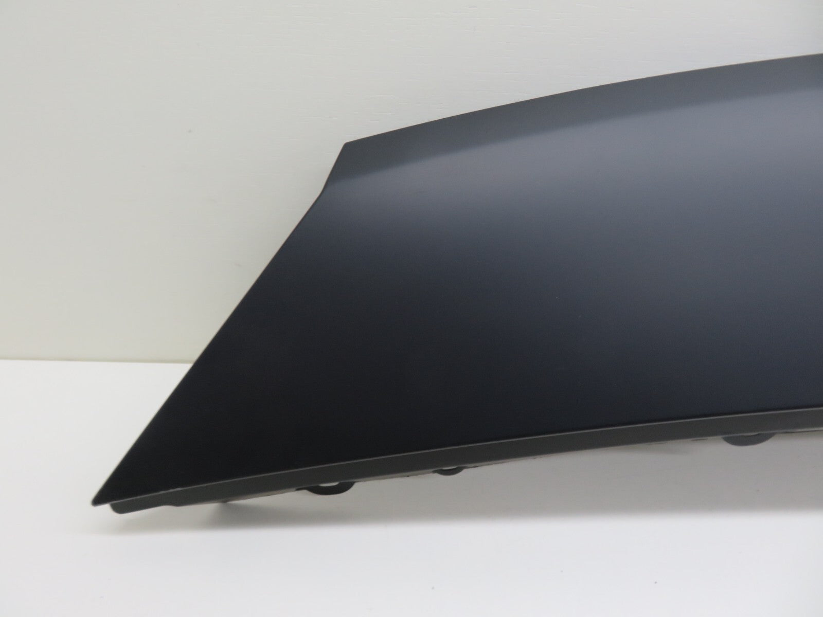 FRONT GRILLE FOR RENAULT SCENIC UPPER RN0322001 2003-2009