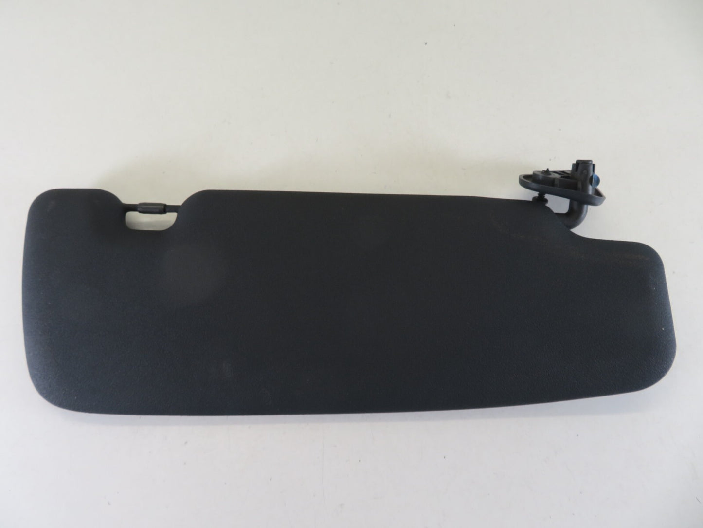 BMW MINI ONE CONVERTIBLE R52 NS PASSENGER SUN VISOR 2004-2006 A2018-3