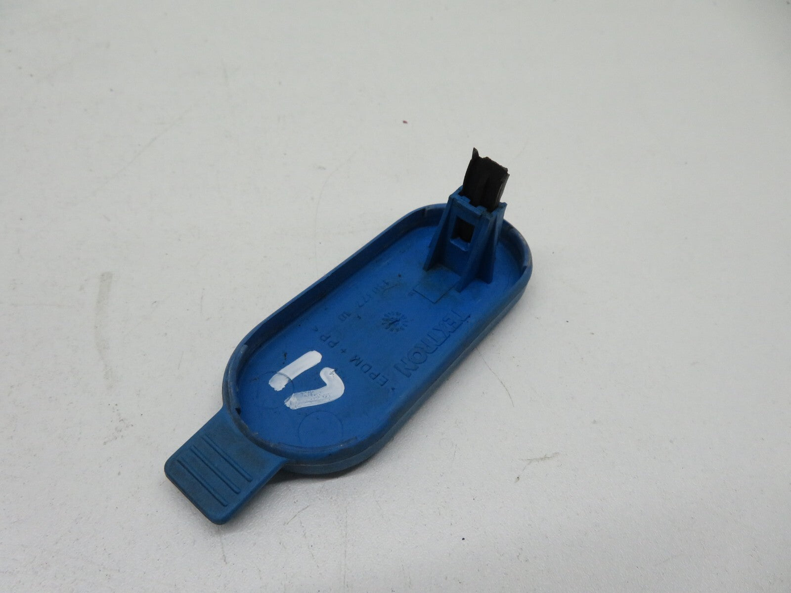 MINI COOPER S R53 WASHER FLUID CAP 2001-2006 1641-17