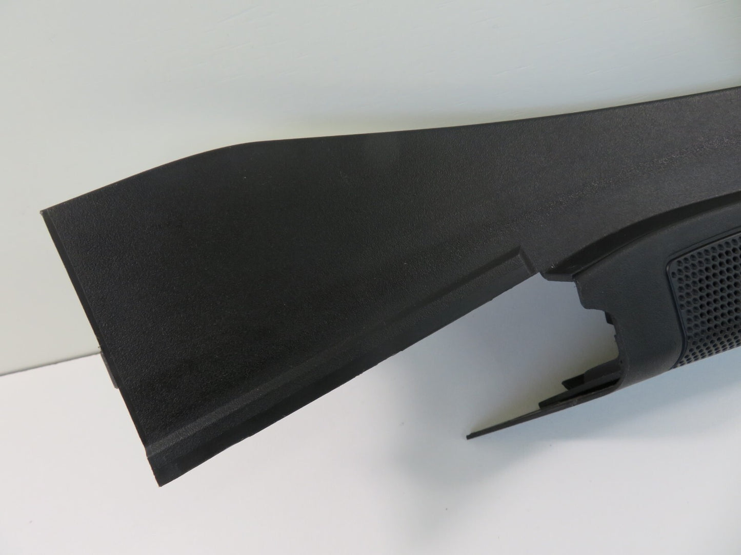 FORD C-MAX OSF INTERIOR DOOR TWEETER TRIM 2006-2010 1551-7