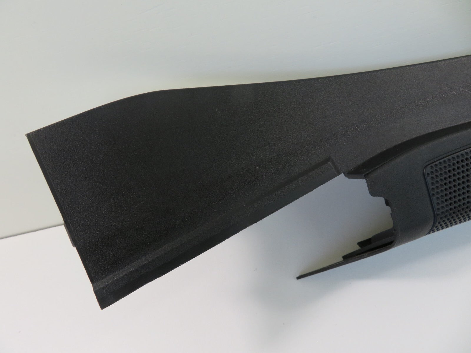 FORD C-MAX OSF INTERIOR DOOR TWEETER TRIM 2006-2010 1551-7