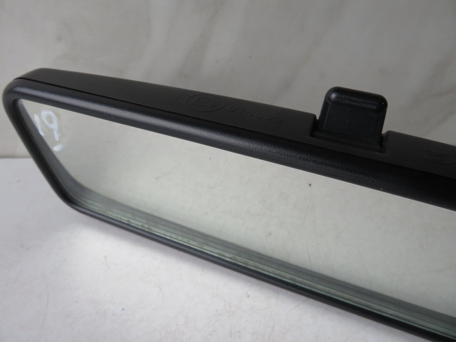 VOLKSWAGEN PASSAT B5 REAR VIEW MIRROR 1996-2001 A1101-19