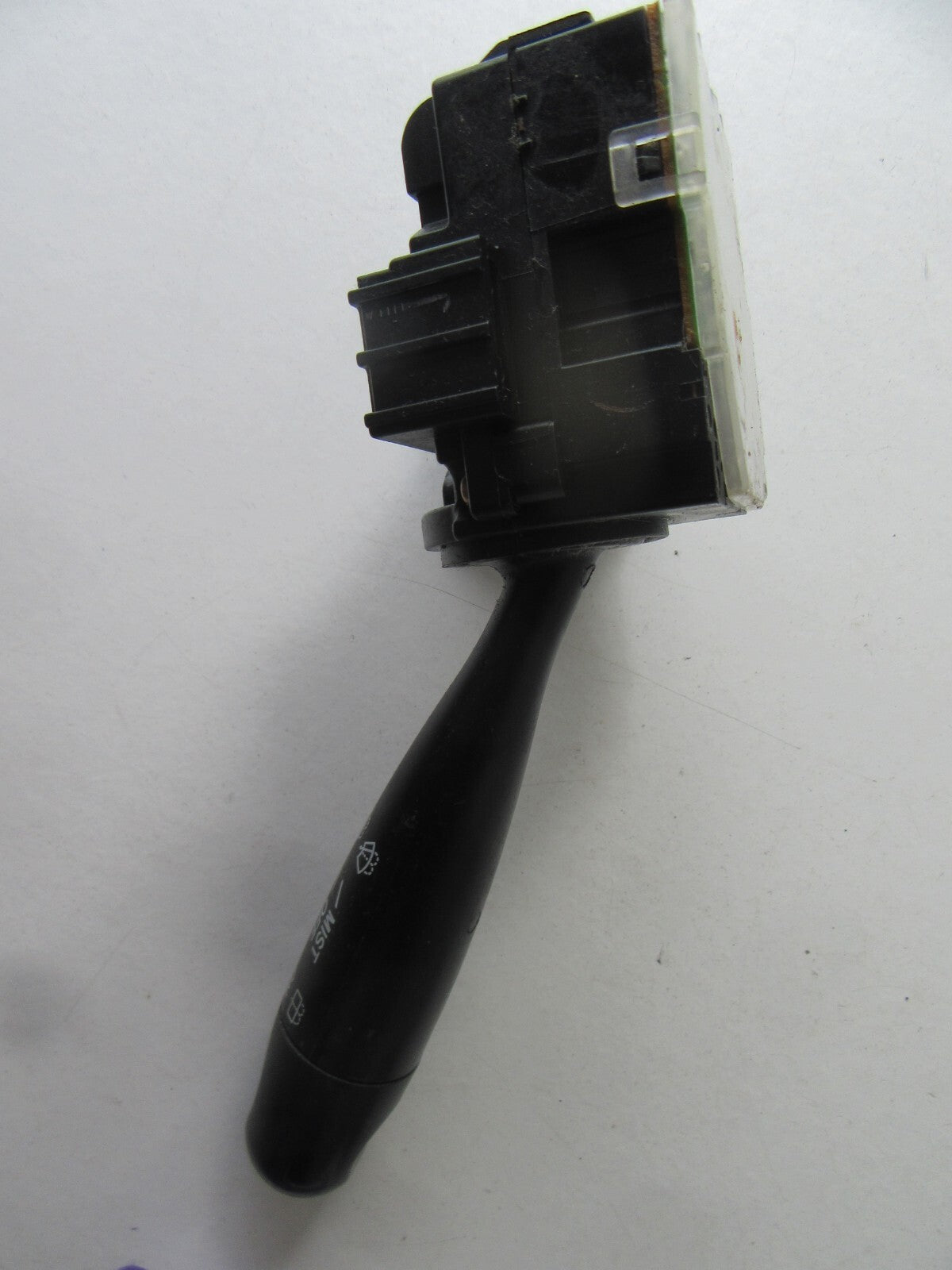 TOYOTA YARIS WIPER STALK 1999-2005 RX53-2