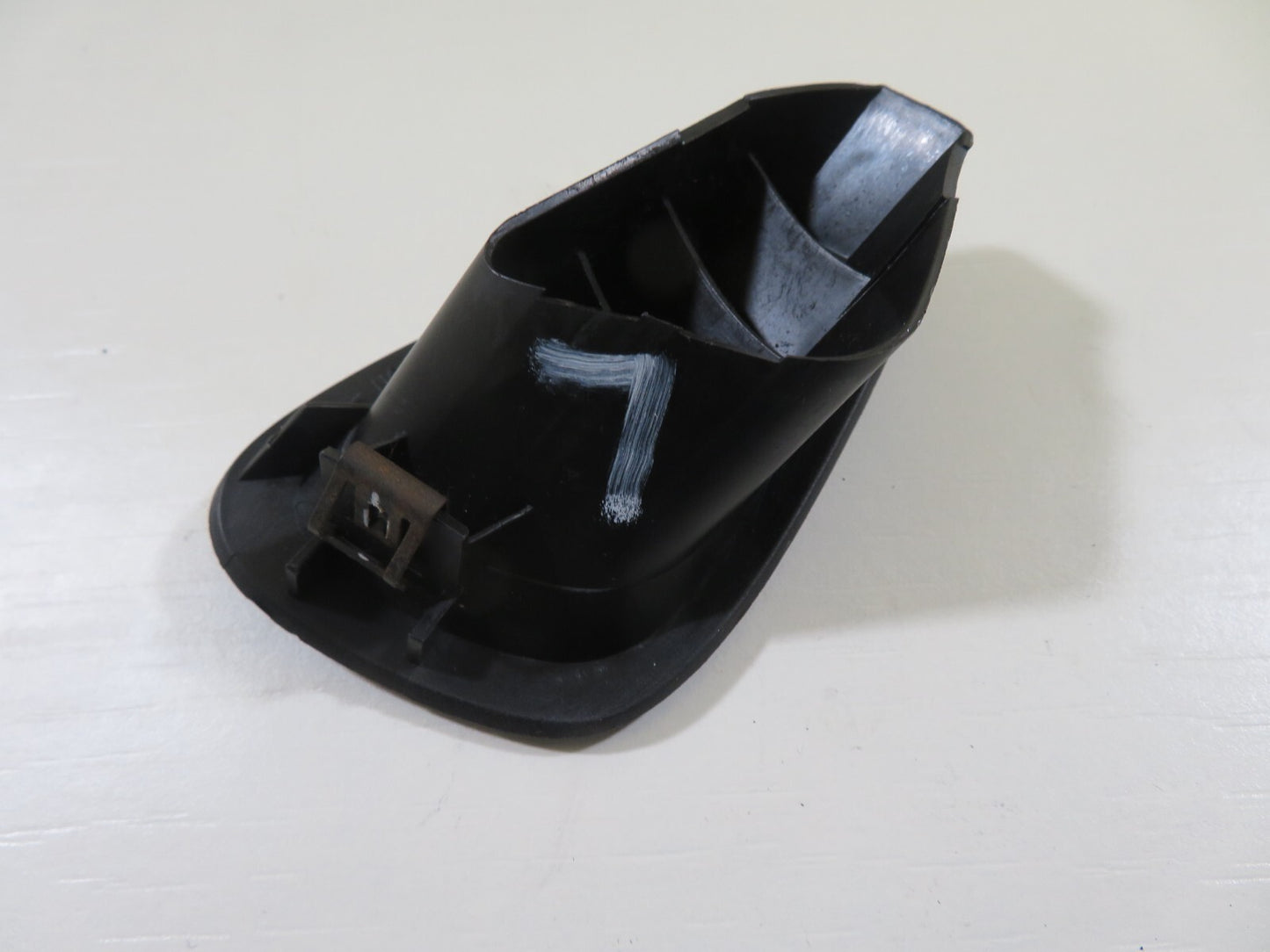 MAZDA MX5 MK2 DASHBOARD AIR VENT 1998-2005 MISC1609-7