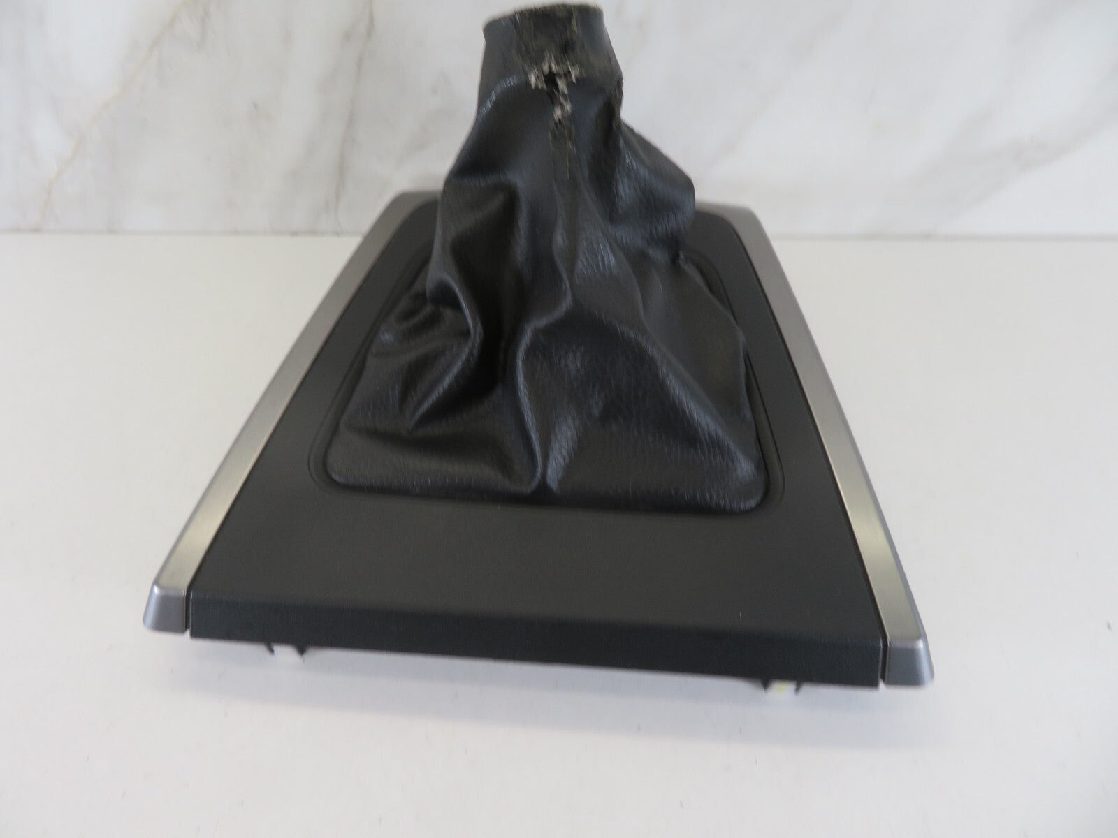 MAZDA 5 MPV GEAR SELECTOR TRIM 2005-2010 A1320-2