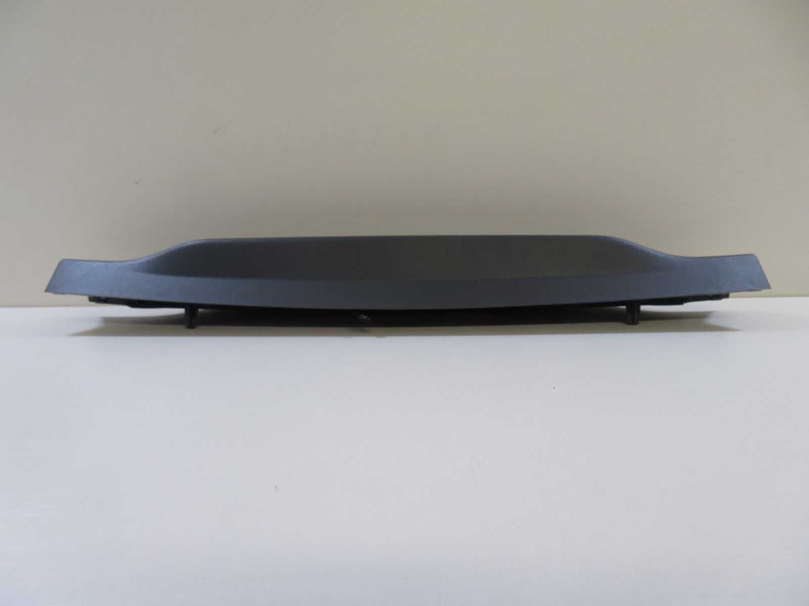 FORD FOCUS MK2 ESTATE REAR MIDDLE BRAKE LIGHT 2005-2010 1741-4