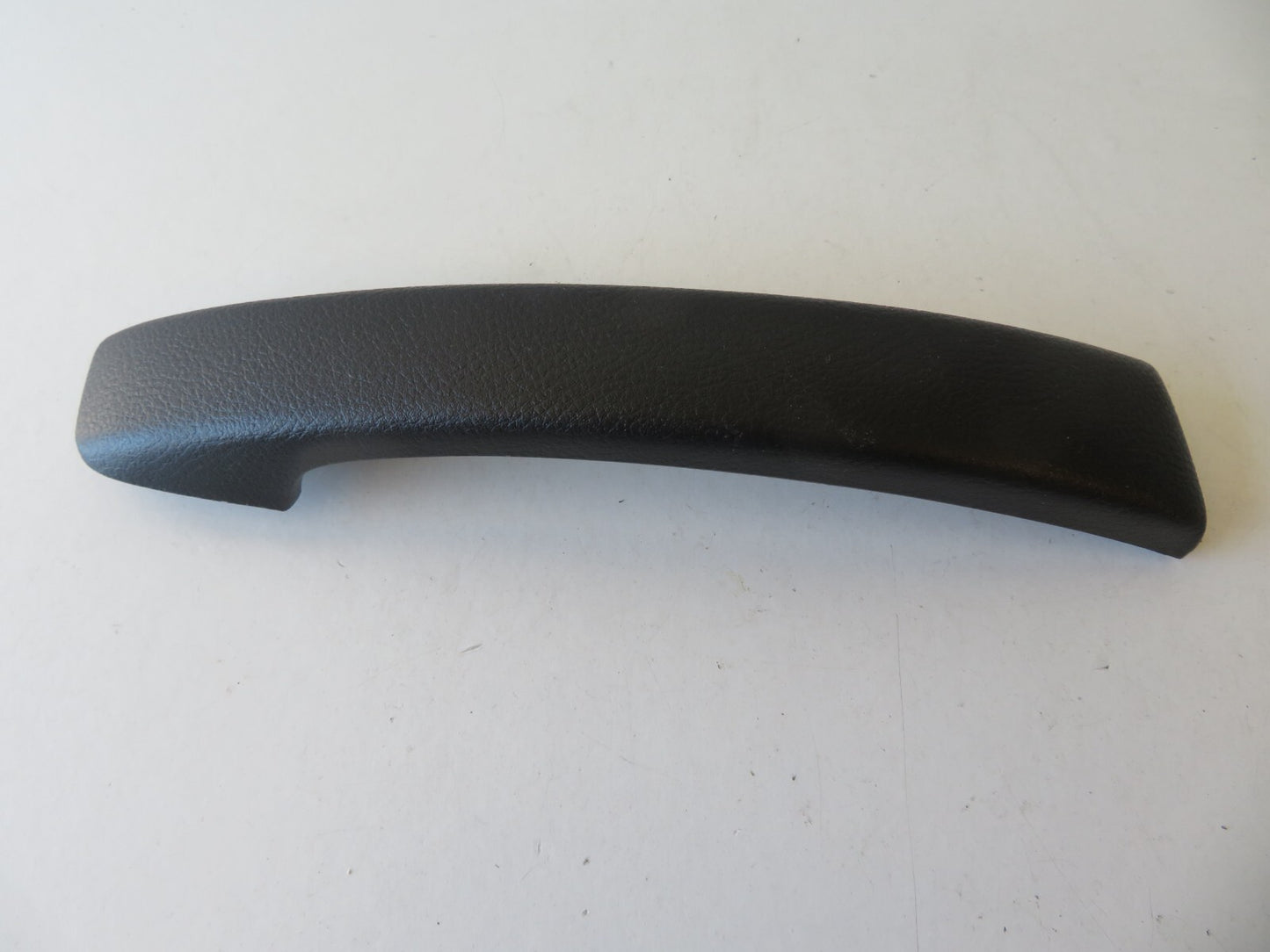 MAZDA RX8 NSR INTERIOR GRAB HANDLE TRIM  2003-2008 AMS1403 SA