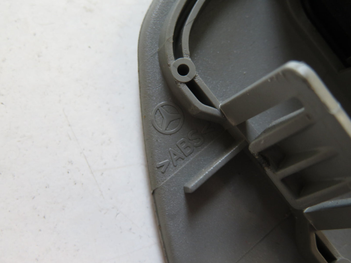 MERCEDES E CLASS W210 REAR WINDOW SWITCH 1995-2002 1129-13