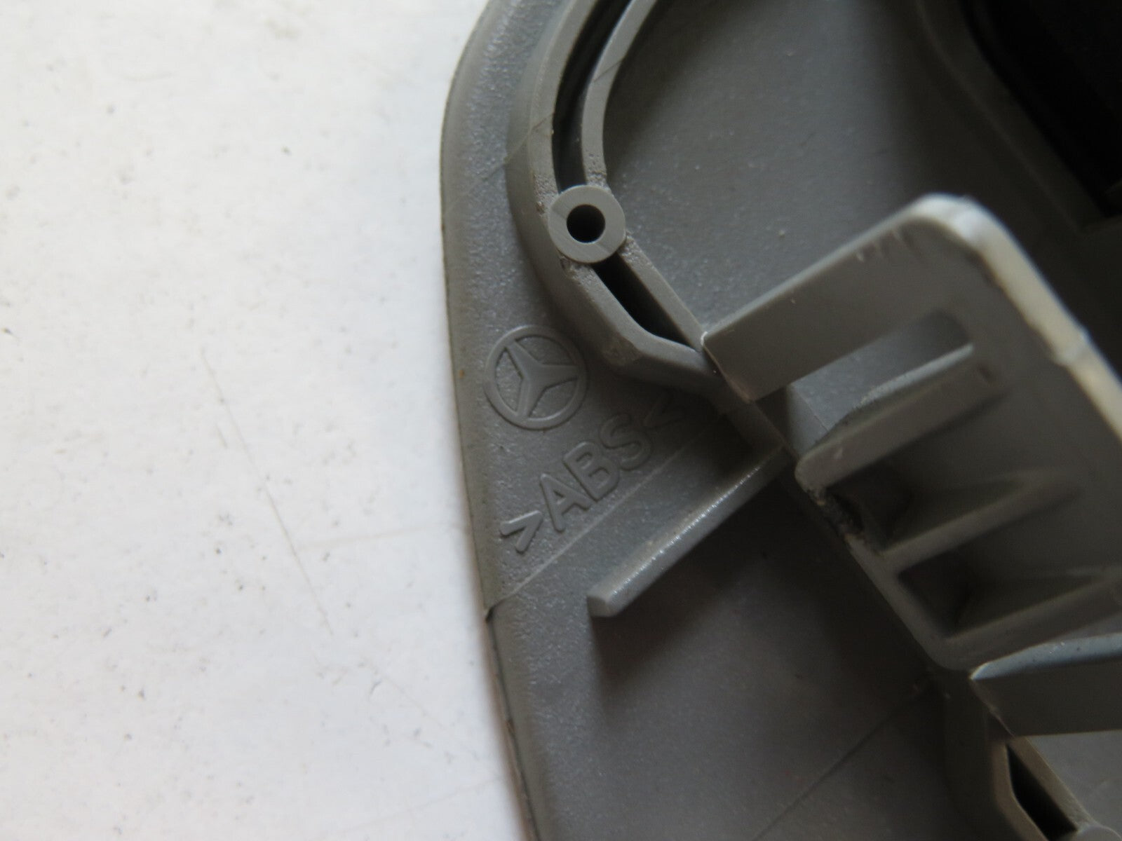 MERCEDES E CLASS W210 REAR WINDOW SWITCH 1995-2002 1129-13