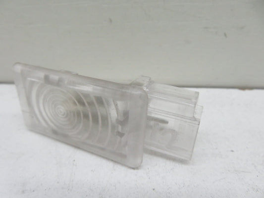 VAUXHALL MOKKA INTERIOR BOOT LIGHT 2012-2016 1147-11