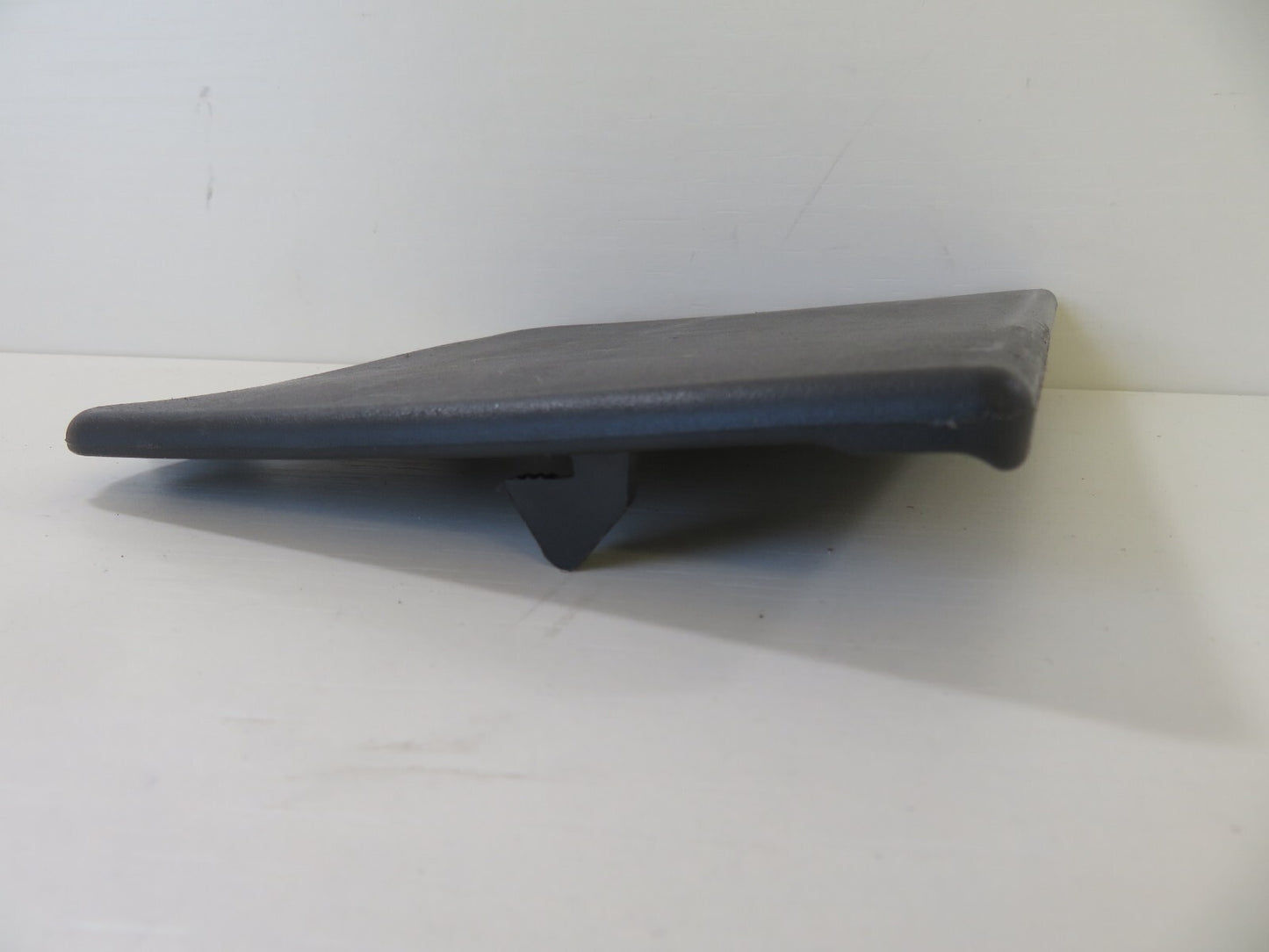 PEUGEOT 308 OSR BOOT ACCESS TRIM 9681649080 2007-2013 1349-15