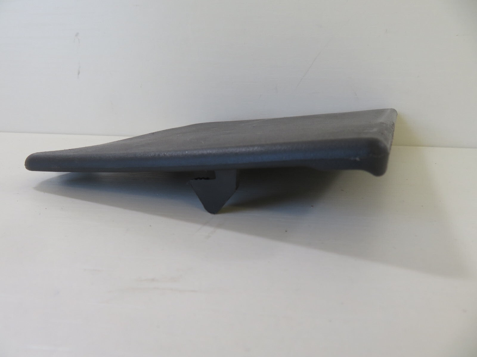 PEUGEOT 308 OSR BOOT ACCESS TRIM 9681649080 2007-2013 1349-15