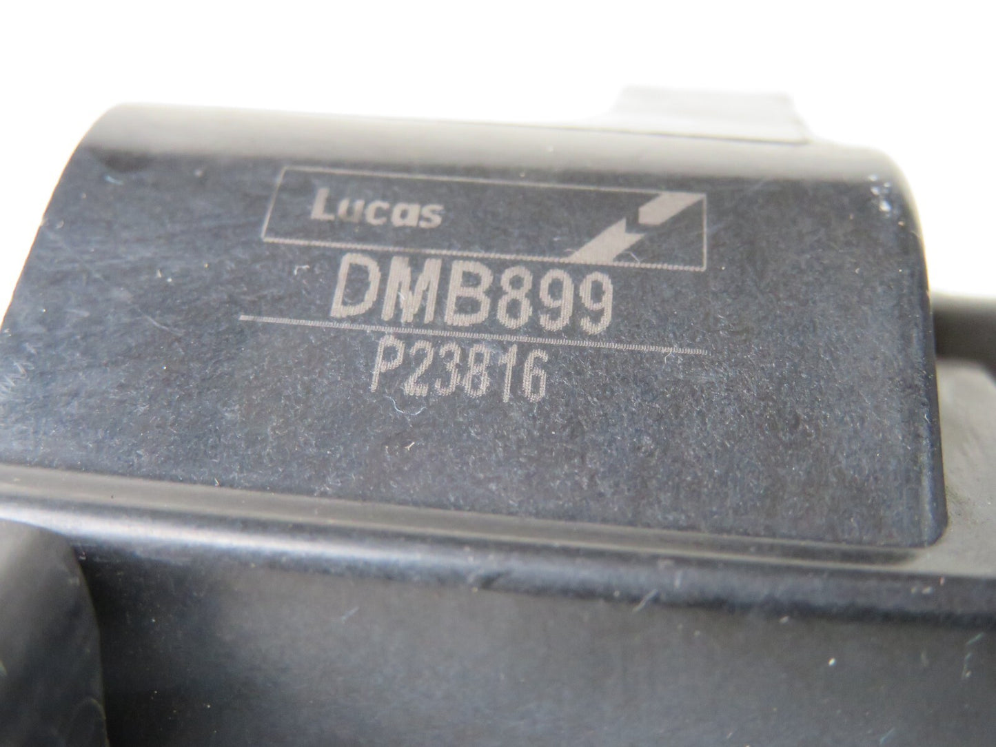 FORD C-MAX IGNITION COIL PACK DMB899 2002-2008 A1420-13