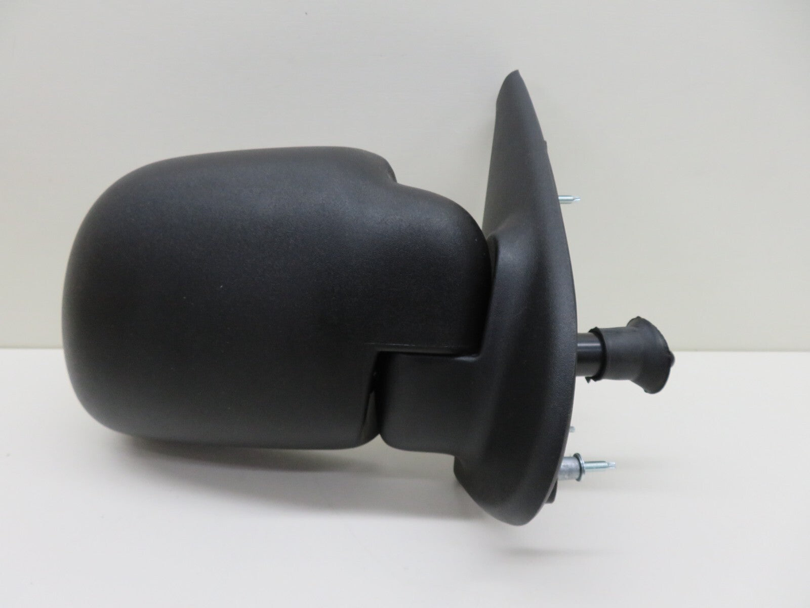 OS DRIVER DOOR WING MIRROR FOR RENAULT KANGOO 1997-2009 VM-131