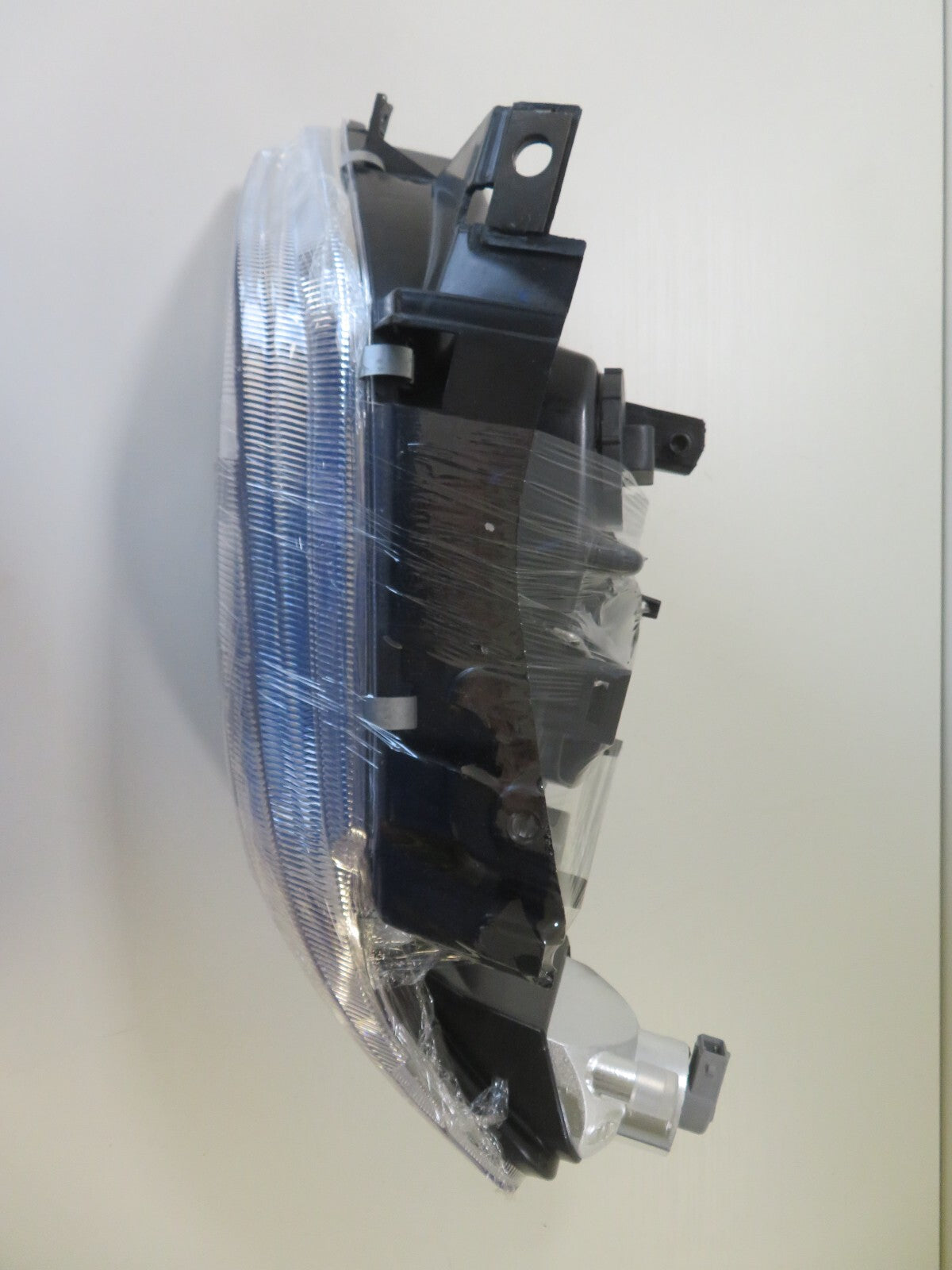 NS LH HEADLIGHT 552-1112L-RD-EM FITS CITROEN XSARA DEPO 1997-2000 #LMS3