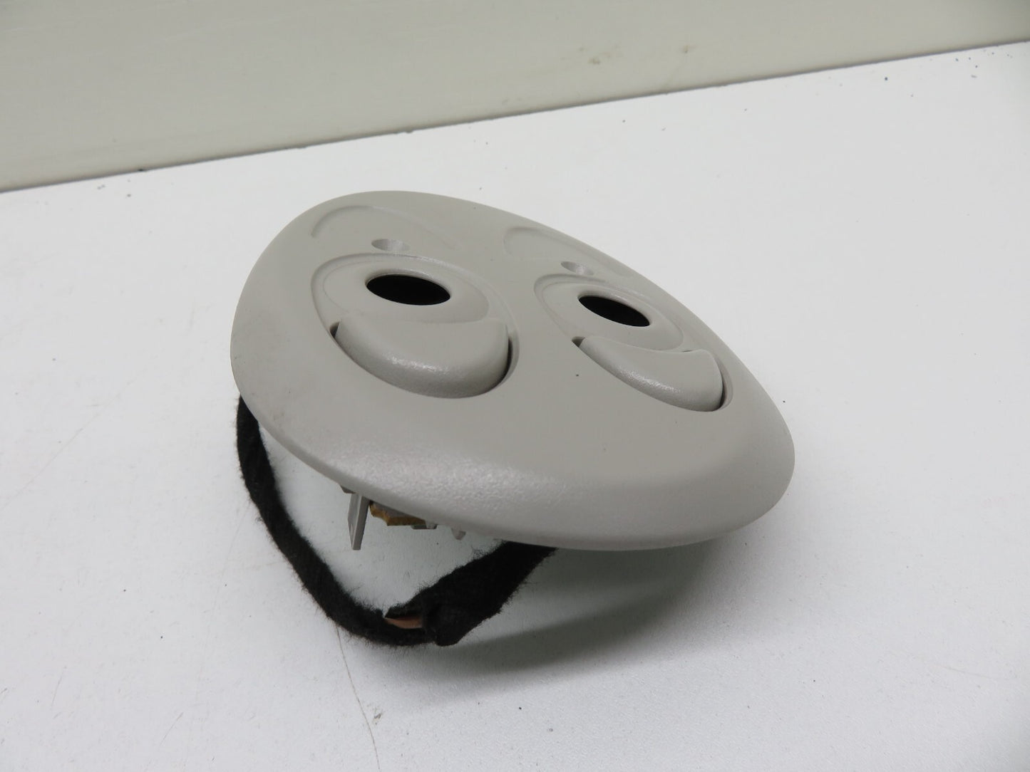 MINI COOPER S R53 FRONT INTERIOR ROOF LIGHT 2001-2006 1641-19