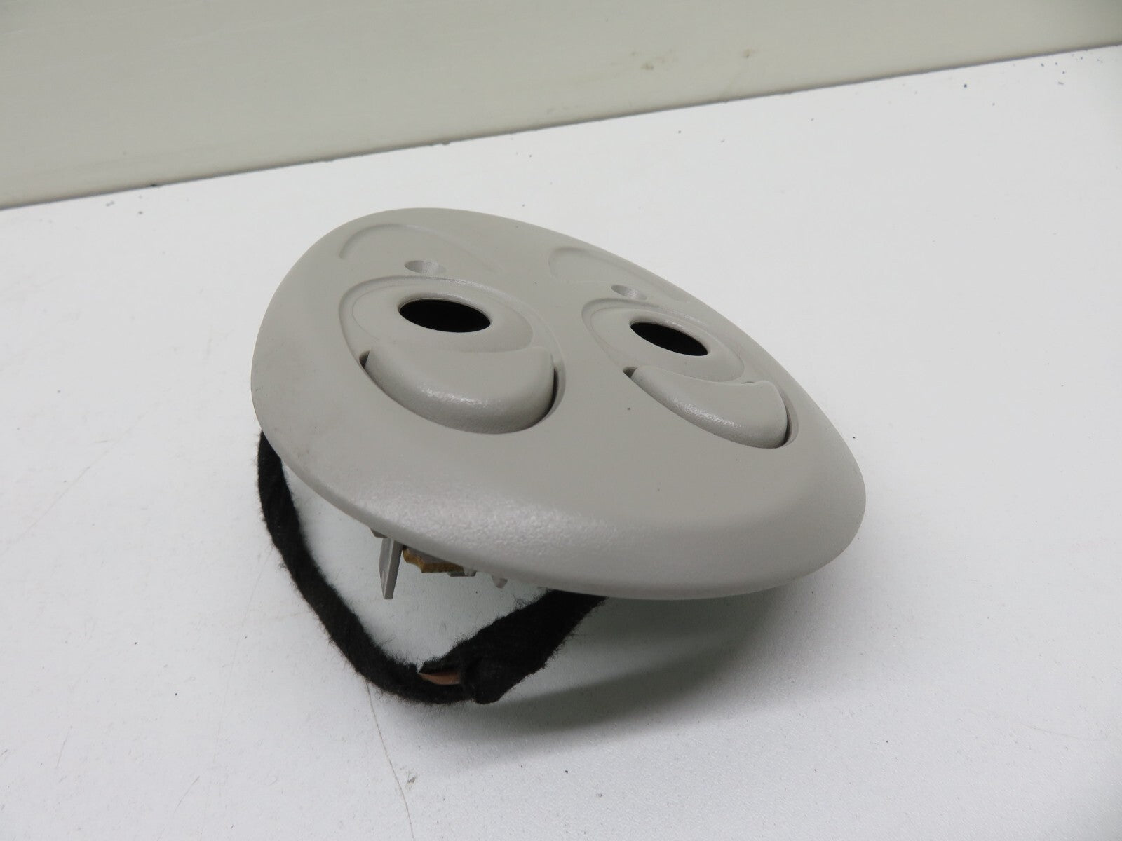 MINI COOPER S R53 FRONT INTERIOR ROOF LIGHT 2001-2006 1641-19