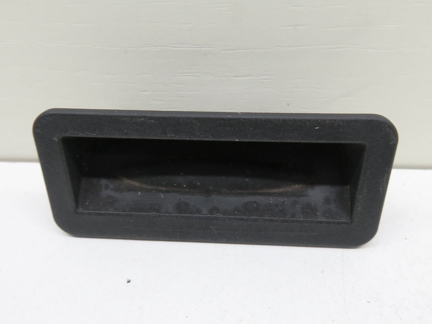 FORD S-MAX TAILGATE BOOT RELEASE SWITCH 6M51-19B514-AD 2006-2014 1802-19