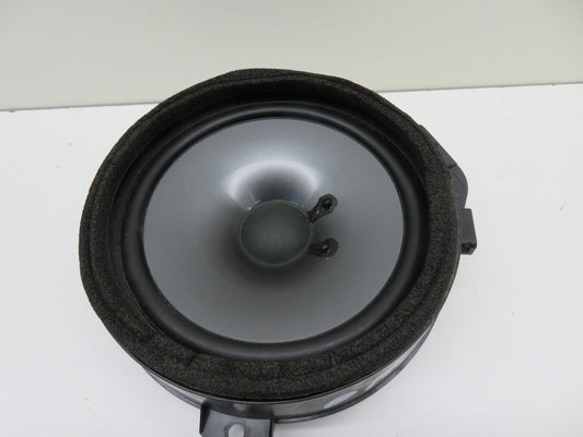 SUBARU FORESTER DOOR SPEAKER 2008-2013 A601-5