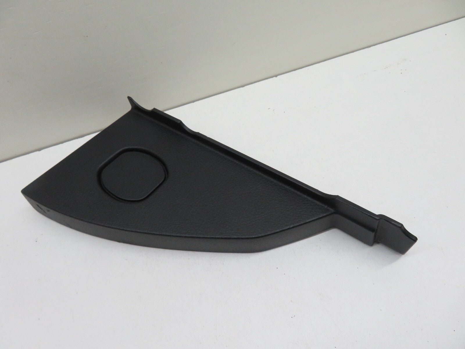 LAND ROVER FREELANDER 2 DRIVER OS DASHBOARD END TRIM 2007-2014 1227-21